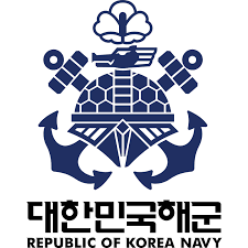 해군